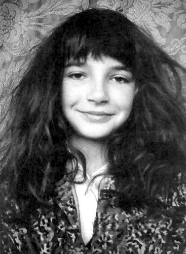 kate-bush_114679.jpg