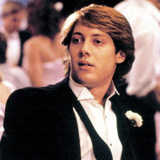 jamesspader.jpg