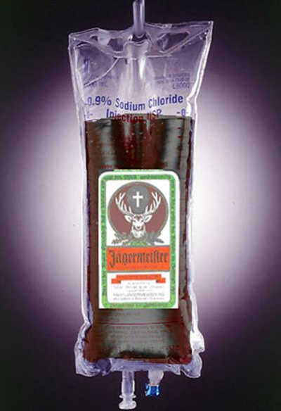 mg34149,1213045530,20050612_jaegermeister_intravenoes.jpg