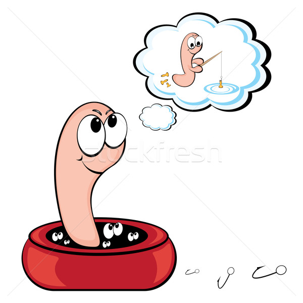 887397_stock-photo-cute-worm.jpg