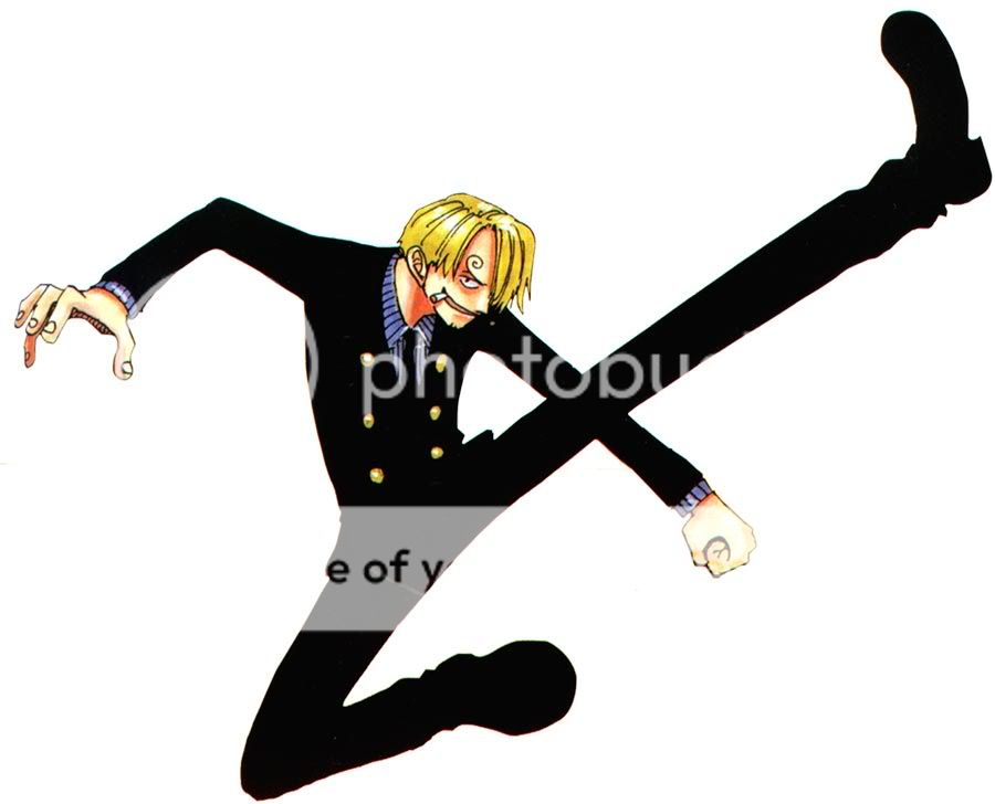 sanji.jpg