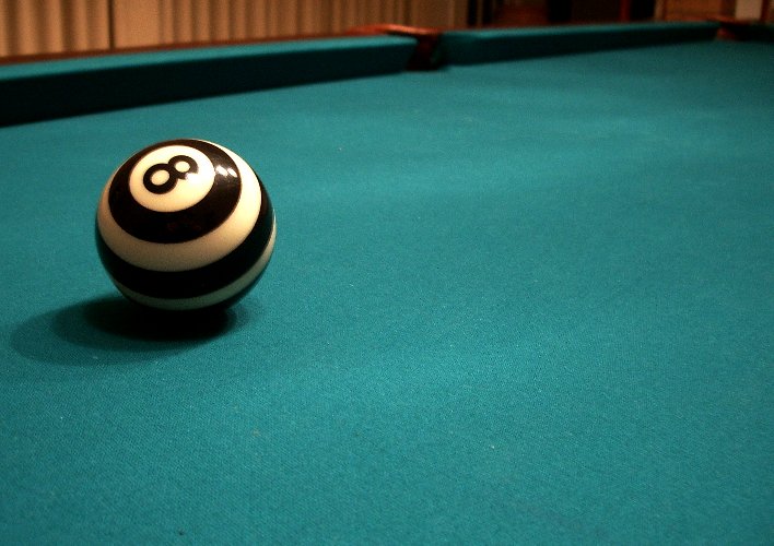 Striped_8_ball.jpg