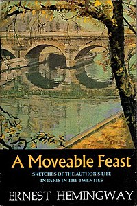 200px-MoveableFeast.jpg