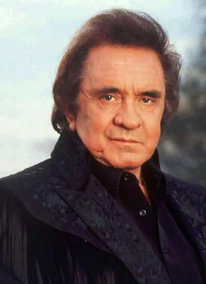 JohnnyCash.jpg