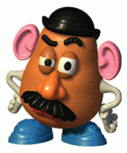 mr_potato_head-249x300.gif