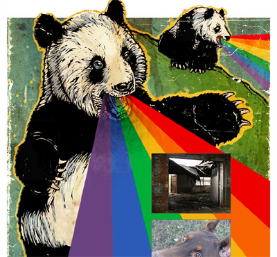 rainbowpandas-copy.jpg