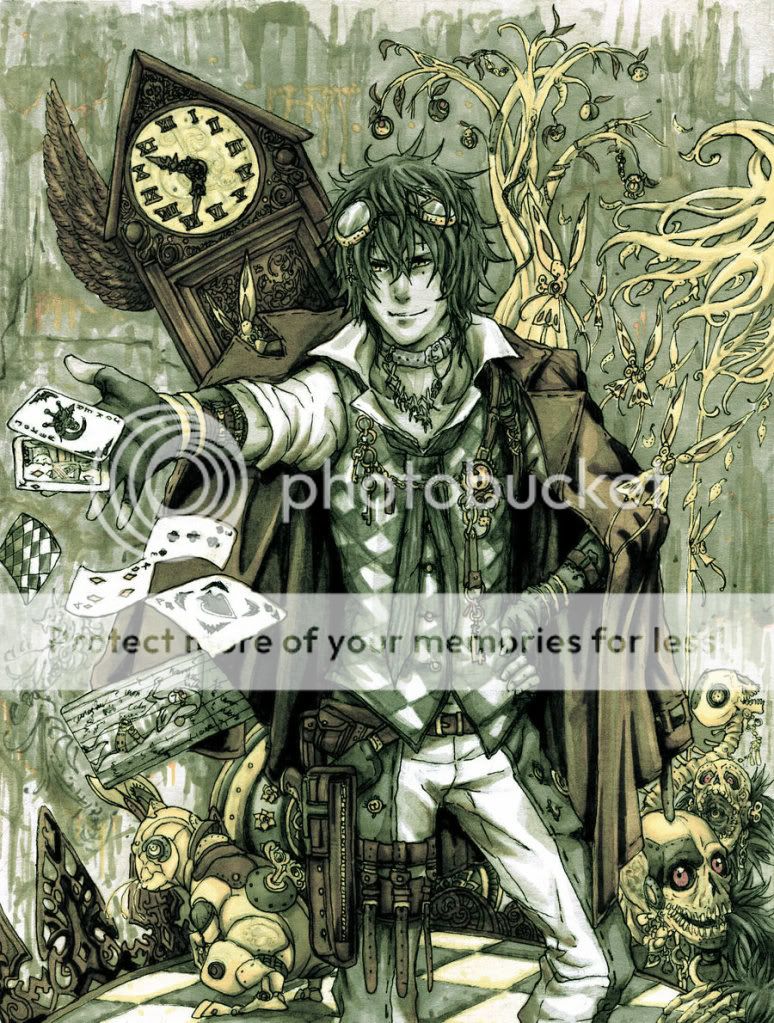 DGM_Tyki_Mikk___Steampunk_by_Steamp.jpg