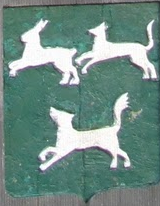 De_Witt_of_Dordrecht_Arms_Wapen.PNG