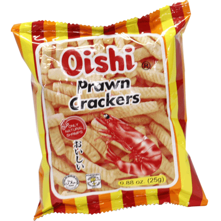 oishi.gif