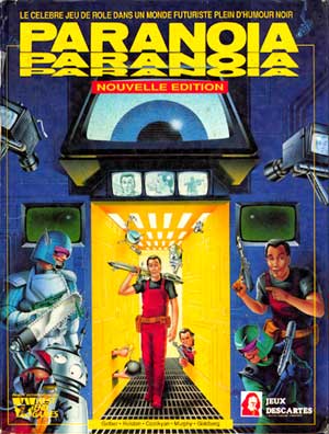 paranoia-cover.jpg