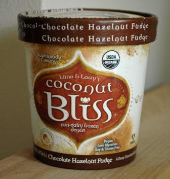coconut-bliss-compressed.jpg