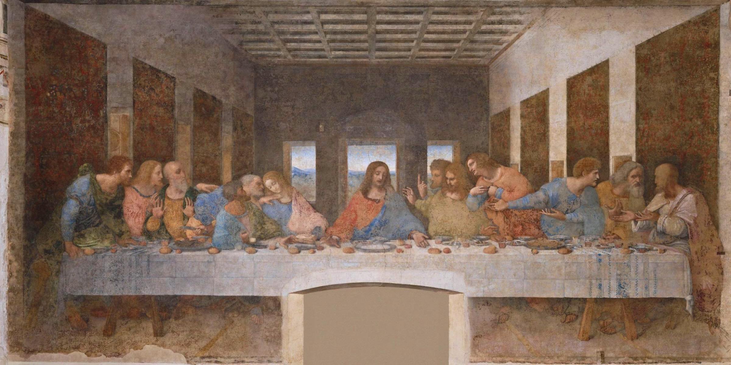 leonardo-da-vinci-the-last-supper-1498.jpg
