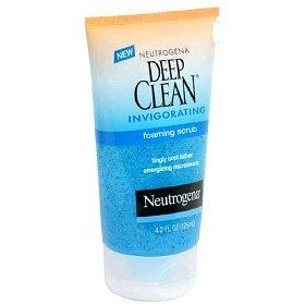 neutrogena-deep-clean-invigorating-foaming-scrub.jpg