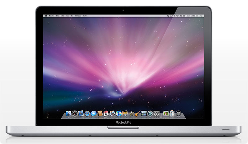 Apple+Macbook+Pro+13.jpg