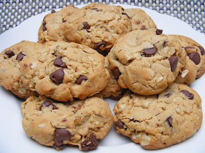 plate+of+cookies.jpg