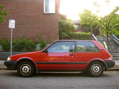 1988+Toyota+Corolla+FX.+-+3.jpg