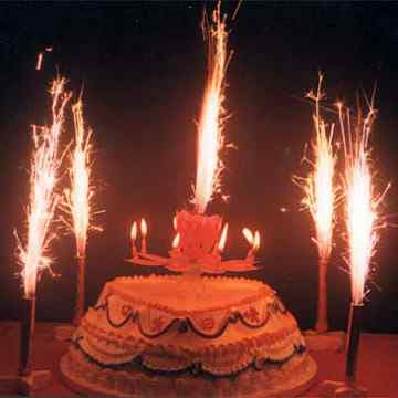 Magic-Flower-Fireworks-Music-Candle-Birthday-Cake-Decoration.jpg