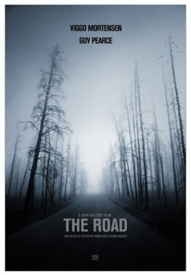 The-Road-Poster.jpg