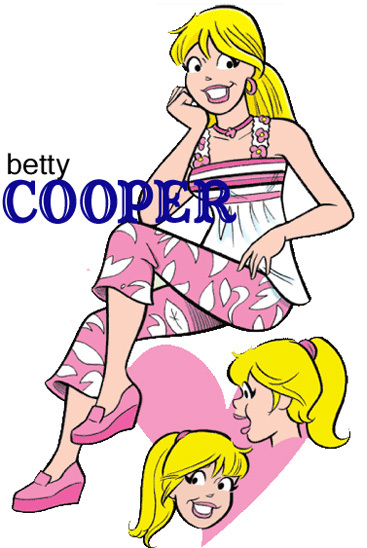 Betty-Cooper-Picture.jpg