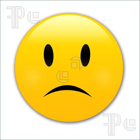Sad-Smiley-Face-1387230.jpg