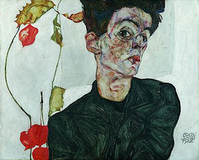 Schiele+Self+Portrait.bmp