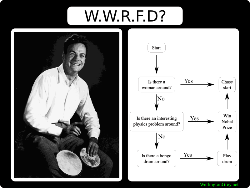richard-feynman-do.png