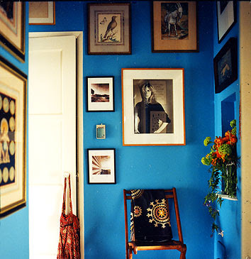 Blue+room.jpg