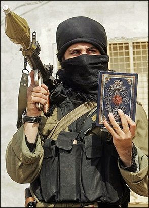 terrorist+islam+koran.jpg