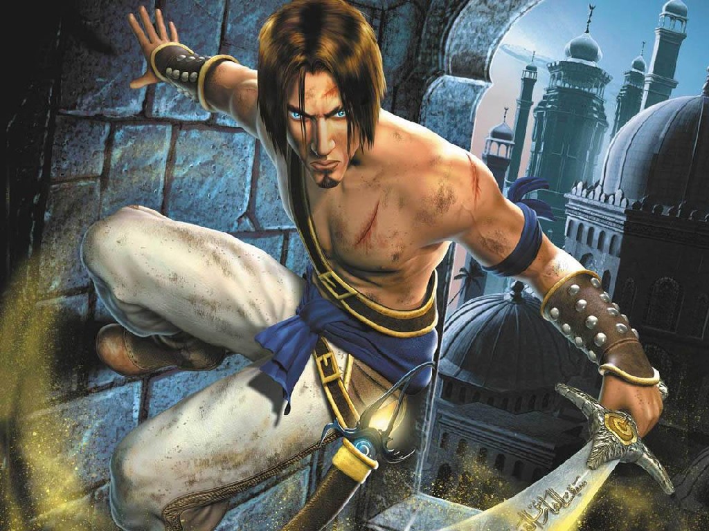 Prince_of_Persia_Sands_of_Time.jpg