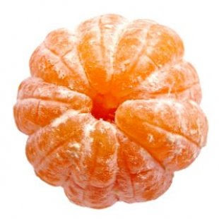 tangerine.jpg