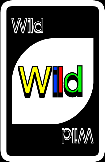 wildcard.png