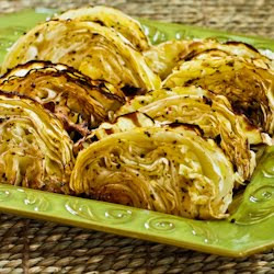 roasted-cabbage-recipe-kalynskitchen.jpg