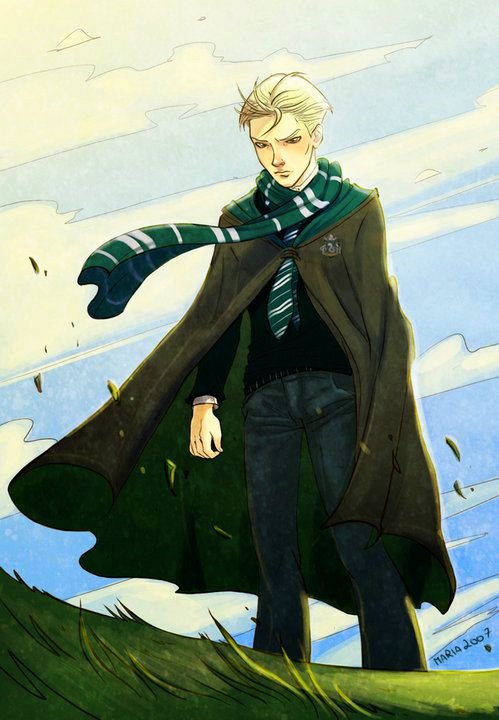 Draco+Malfoy+anime.jpg