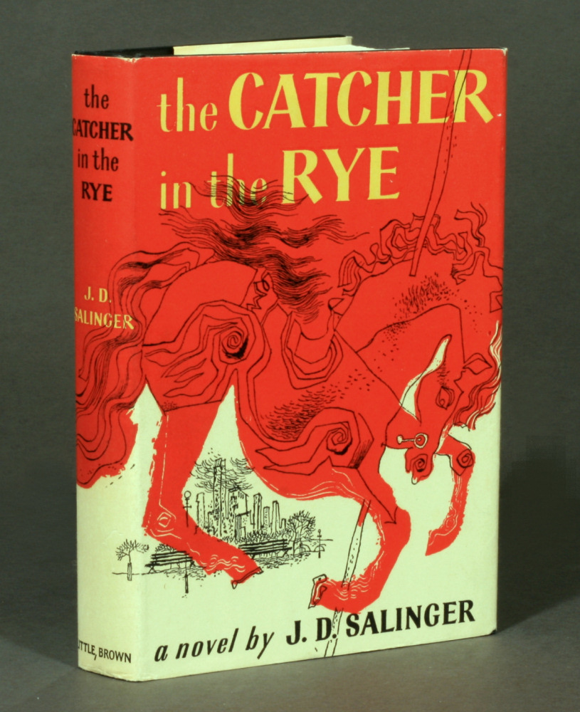 Salinger-Catcher-DJ-1000.jpg