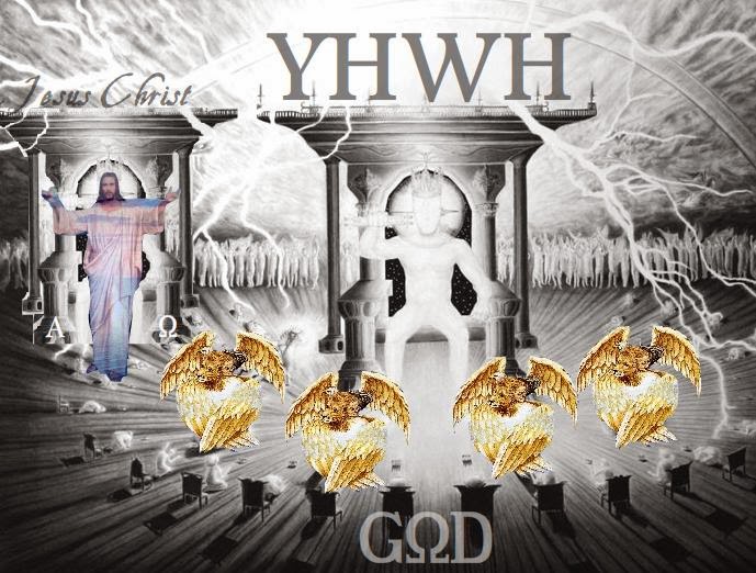 Yahweh-God-Throne-Jesus-Christ-Cherubim.jpg