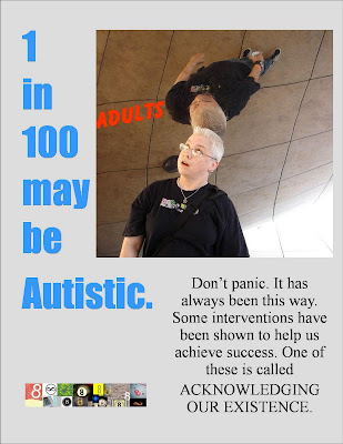 autistic.adult_acknowledge.jpg