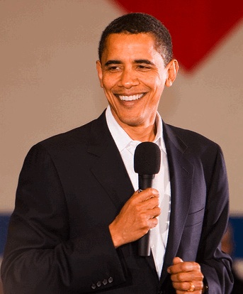 obama-smiling-mic.jpg