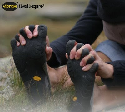 vibram_five_fingers__discover_the_barefooting_alternative-20070815-033125.jpg