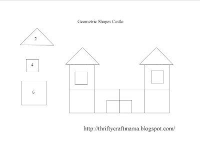 Geometric+Shapes+Castle.jpg