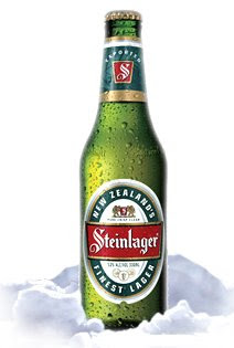steinlager+new+zealand+beer+lager.jpg