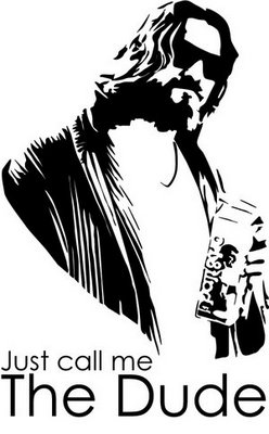 the_dude_abides_by_jose_ole.jpg