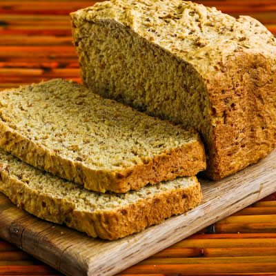 cracked-wheat-bread-400x400-kalynskitchen.jpg