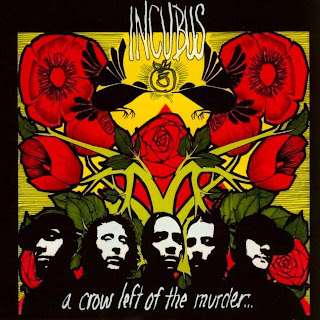 Incubus+-+A+crow+left+of+the+murder+-Frontal-.jpg
