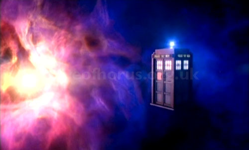 TARDIS+HQ.jpg