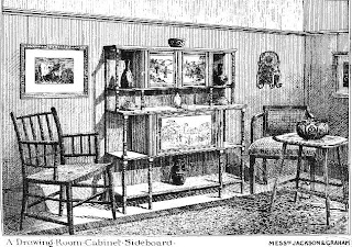 1880+DRAWING+ROOM+CABINET.JPG