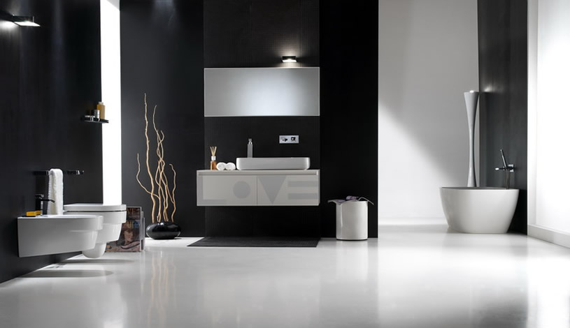 black-and-white-bathroom-design-0.jpg