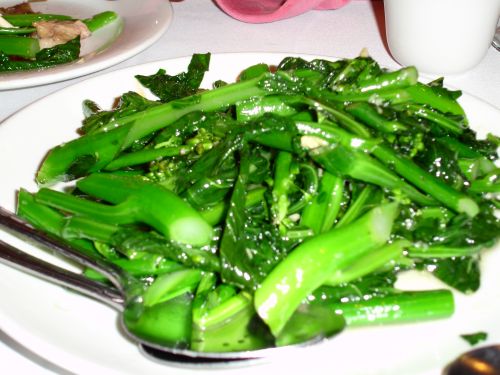 chinese%2Bbroccoli.jpg