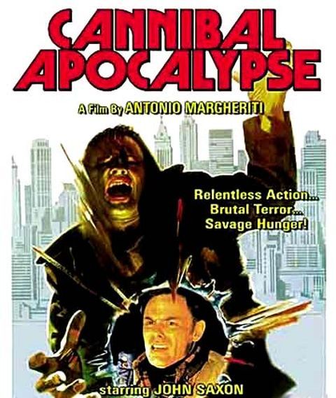 Cannibal_Apocalypse-1980-Poster.jpg