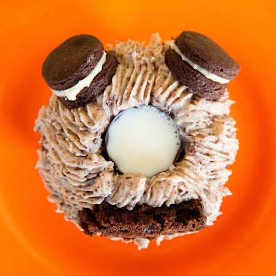 oreo+cupcake.jpg