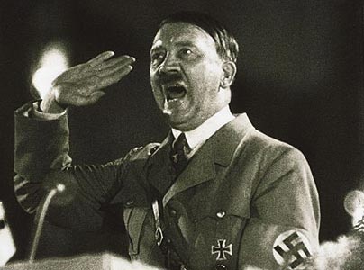 adolf+Hitler.jpg